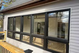 215 Greenbriar Cir, Tobyhanna, PA 18466 - Photo 9