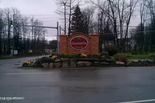 215 Greenbriar Cir, Tobyhanna, PA 18466 - Photo 69