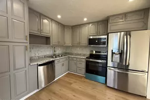 215 Greenbriar Cir, Tobyhanna, PA 18466 - Photo 21