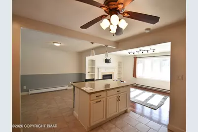  2224 Whitetail Court, Stroudsburg, PA 18360 - Photo 9