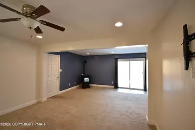  2224 Whitetail Court, Stroudsburg, PA 18360 - Photo 17