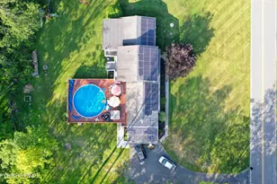 2224 White Tail Ct, Stroudsburg, PA 18360 - Photo 7