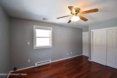  2224 Whitetail Court, Stroudsburg, PA 18360 - Photo 25