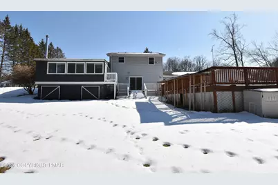  2224 Whitetail Court, Stroudsburg, PA 18360 - Photo 5