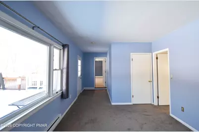  2224 Whitetail Court, Stroudsburg, PA 18360 - Photo 19