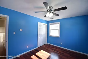 2224 White Tail Ct, Stroudsburg, PA 18360 - Photo 27