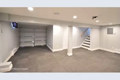  2224 Whitetail Court, Stroudsburg, PA 18360 - Photo 29