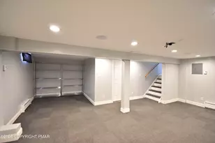 2224 White Tail Ct, Stroudsburg, PA 18360 - Photo 29