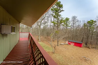  484 Mallard Lane, Bushkill, PA 18324 - Photo 49