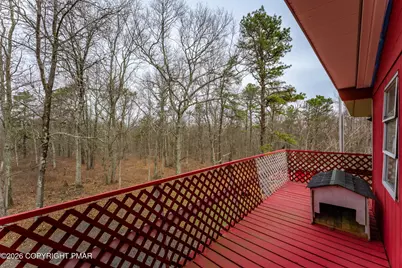  484 Mallard Lane, Bushkill, PA 18324 - Photo 47