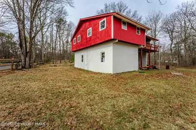  484 Mallard Lane, Bushkill, PA 18324 - Photo 43