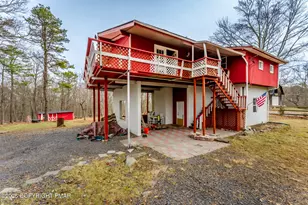 484 Mallard Ln, Bushkill, PA 18324 - Photo 39