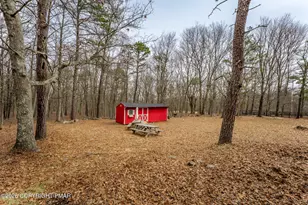 484 Mallard Ln, Bushkill, PA 18324 - Photo 41