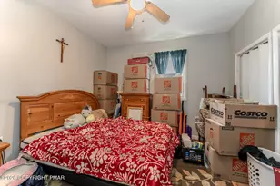 484 Mallard Ln, Bushkill, PA 18324 - Photo 33