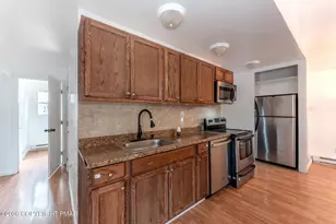 484 Mallard Ln, Bushkill, PA 18324 - Photo 9