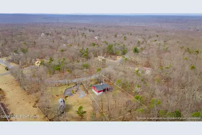  484 Mallard Lane, Bushkill, PA 18324 - Photo 59