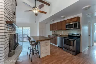 484 Mallard Ln, Bushkill, PA 18324 - Photo 7