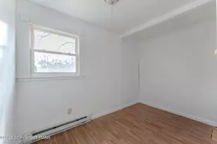 484 Mallard Ln, Bushkill, PA 18324 - Photo 23