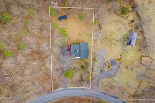 484 Mallard Ln, Bushkill, PA 18324 - Photo 57