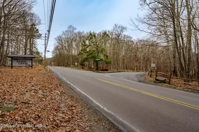  484 Mallard Lane, Bushkill, PA 18324 - Photo 55