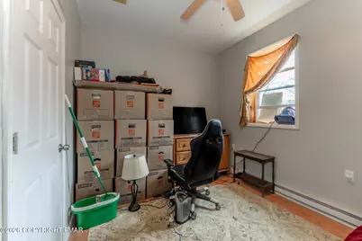  484 Mallard Lane, Bushkill, PA 18324 - Photo 35