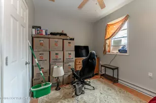 484 Mallard Ln, Bushkill, PA 18324 - Photo 35