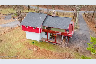  484 Mallard Lane, Bushkill, PA 18324 - Photo 51