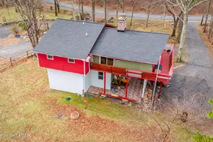 484 Mallard Ln, Bushkill, PA 18324 - Photo 51
