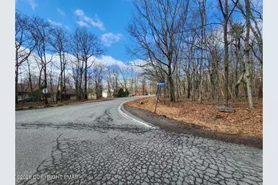  2604 Arciel Drive, Albrightsville, PA 18210 - Photo 5