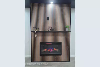  48 W Division Street, Hanover Township, PA 18706 - Photo 7