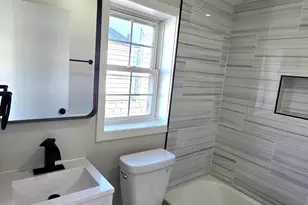 48 W Division St, Hanover Township, PA 18706 - Photo 25