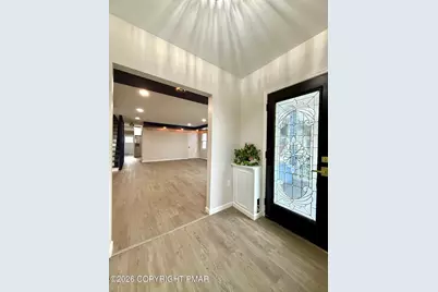  48 W Division Street, Hanover Township, PA 18706 - Photo 3