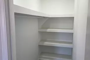 48 W Division St, Hanover Township, PA 18706 - Photo 17