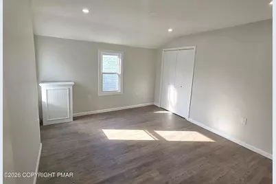  48 W Division Street, Hanover Township, PA 18706 - Photo 19