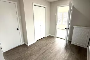 48 W Division St, Hanover Township, PA 18706 - Photo 21