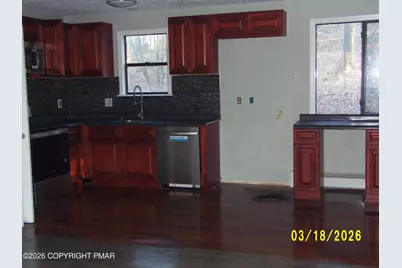  240 Powderhorn Road, Henryville, PA 18332 - Photo 7