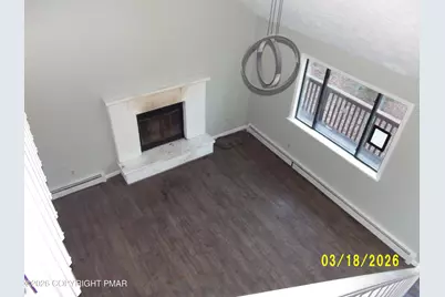  240 Powderhorn Road, Henryville, PA 18332 - Photo 23