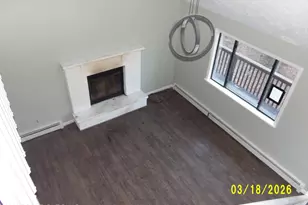 240 Powder Horn Rd, Henryville, PA 18332 - Photo 23