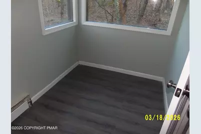  240 Powderhorn Road, Henryville, PA 18332 - Photo 13