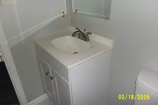 240 Powder Horn Rd, Henryville, PA 18332 - Photo 17