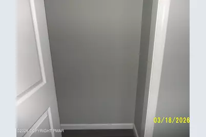  240 Powderhorn Road, Henryville, PA 18332 - Photo 21