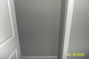 240 Powder Horn Rd, Henryville, PA 18332 - Photo 21