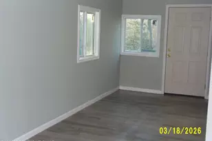 240 Powder Horn Rd, Henryville, PA 18332 - Photo 9