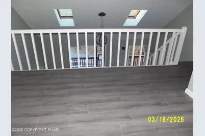  240 Powderhorn Road, Henryville, PA 18332 - Photo 15