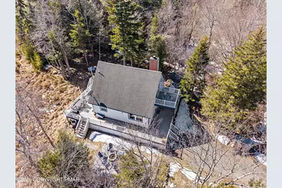  7696 Fawn Lane, Tobyhanna, PA 18466 - Photo 27