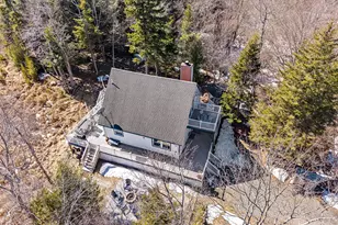 7696 Fawn Ln, Tobyhanna, PA 18466 - Photo 27