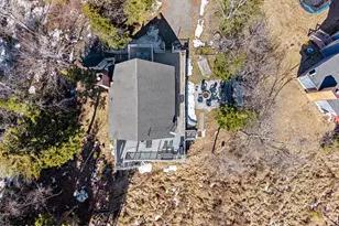 7696 Fawn Ln, Tobyhanna, PA 18466 - Photo 25