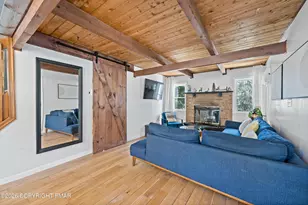 7696 Fawn Ln, Tobyhanna, PA 18466 - Photo 3