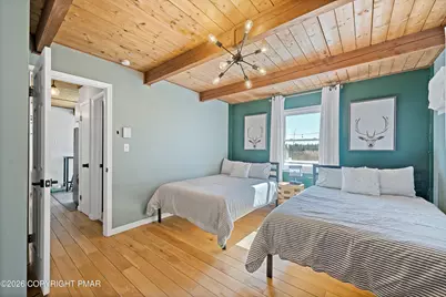  7696 Fawn Lane, Tobyhanna, PA 18466 - Photo 15