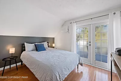  7696 Fawn Lane, Tobyhanna, PA 18466 - Photo 17